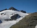 20100825_ferre 006